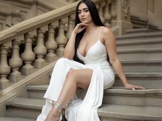 cam girl webcamsex MeghanGomes