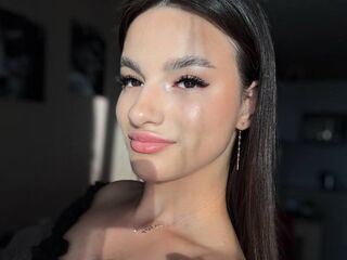 camgirl porn cam MeiRuehlen