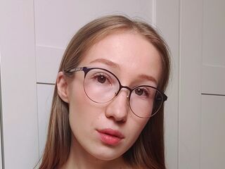 jasmin camgirl picture MelisaPassow