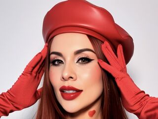 live sex pic MiaPastory