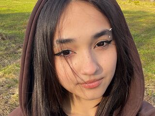 hardcore sex cam show MichikoHurtado