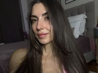 camwhore MissAlyse