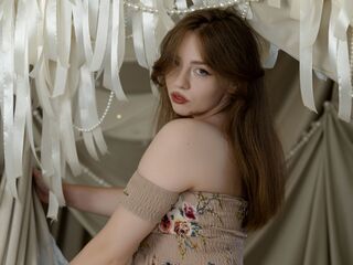 sex cam show MoonBrittany