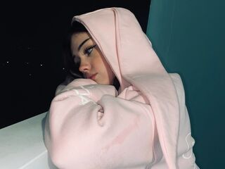 hot striptease show NellieMurdaugh