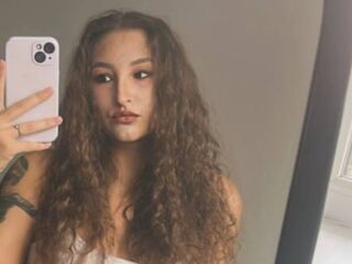 live porn cam NicholMikrot