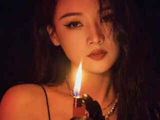 fingering girl NolanMia