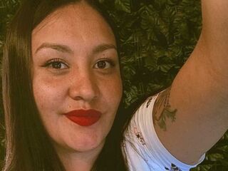 naughty video chat NormaSmit