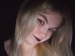 free cybersex PearlSolomons
