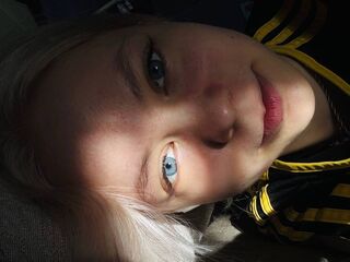 hardcore webcam PhyllisBrancato