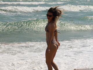 free live webcam sex RileyPearce