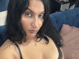 chat room livesex RubiRue