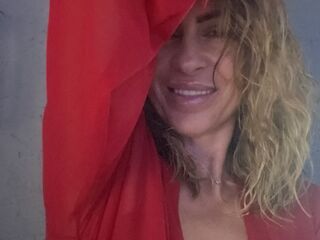 livesex jasmin SandraQuinsy