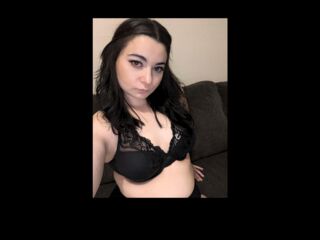 live jasmin sex cam SashaMaroon