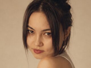 webcam live sex show SeeBugl