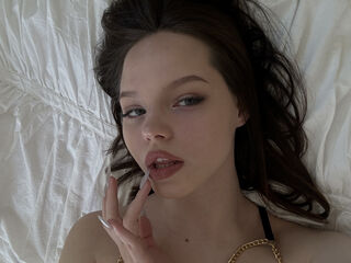sexchat SelenaNoelle