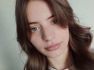adult webcam chat SerenaWempa
