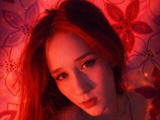 naughty web cam SharikaSabater