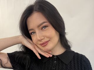 cam girl sex show SherleneKilty