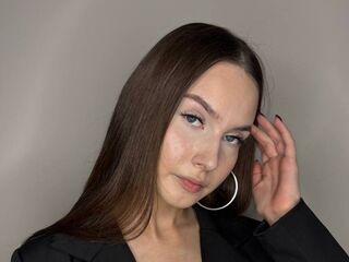 cam girl pic SiuBirthwright