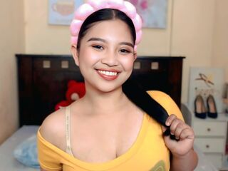 anal sex cam SophiaCharms