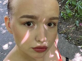 babe cam SusannahBuffalo