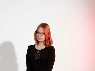 camgirl picture SuzanGoldstein