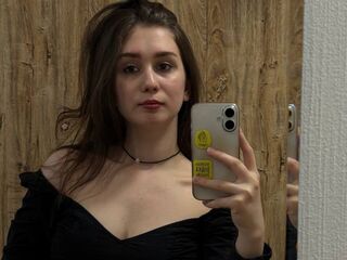 cam girl live cam TerrilynTuckerma
