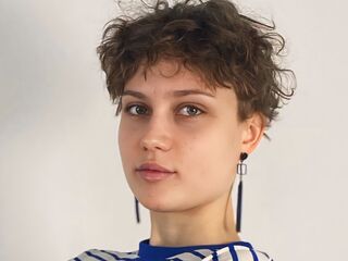 girl camsex TheolaTunison