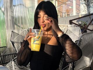 camgirl live sex picture ValeSantana