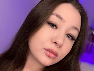 kinky webcam video VanessaWeiss
