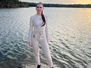 camsex show VarvaraShy