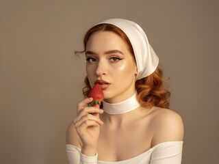 live porn web cam VictoriaMill