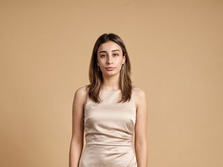live sexcam WendolynVigna