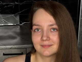 cam girl fingering YaelSestoso