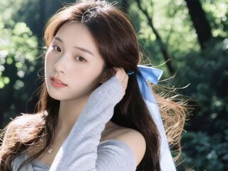 web chat ZhiYue