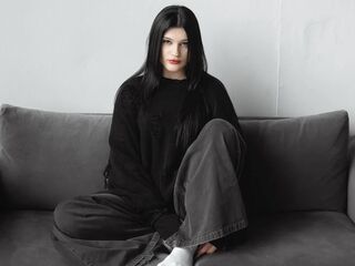 topless camgirl ZonaLavender