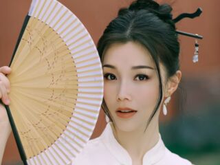 jasmin webcam ximemg