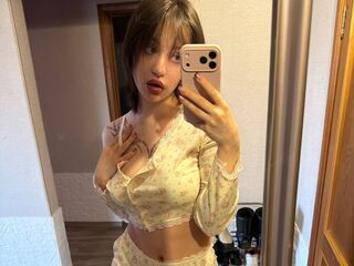 free web cam chat AlexaSparkle