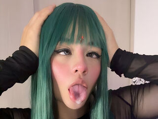 adult cam chat AnneWithers