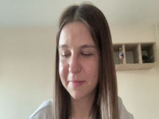 camslut AvisLomboy
