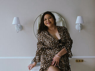 free adult cam BarbaraBeck