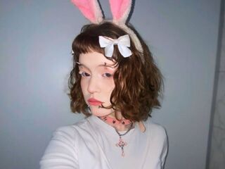 jasmin video chat CamilaIce