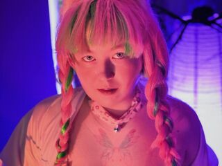 hot girl sex webcam ChimberWo