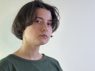 cam slut videochat DoreenTovrea