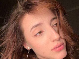 naughty cam girl picture GabrielDowey