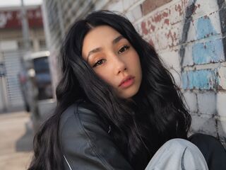 camgirl masturbating with sextoy JerilynAmendola