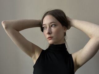 erotic JosefinaHancin
