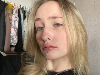 adult cam live KennaFreidkin