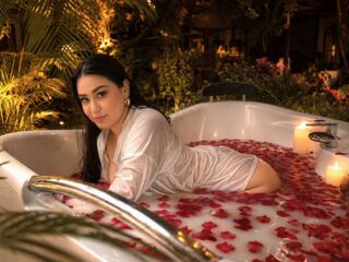 webcamgirl chat room NatalyBloom