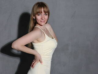 chat with cam NatashaSunrise